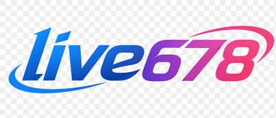 Live678
